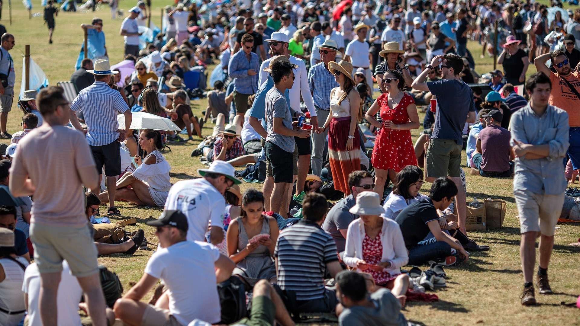 影响赛事的 影响赛事的