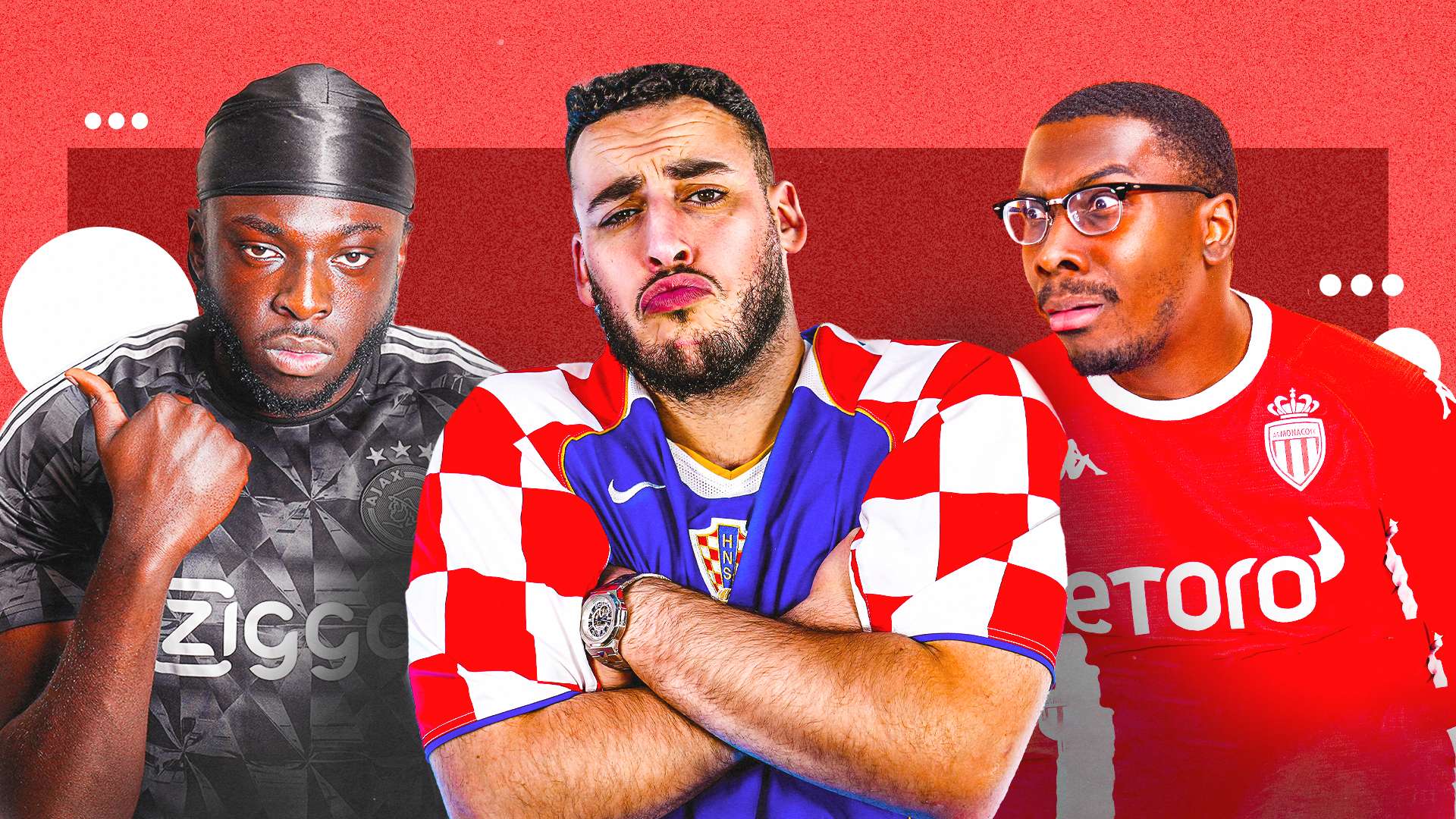 在技术和战 在技术和战