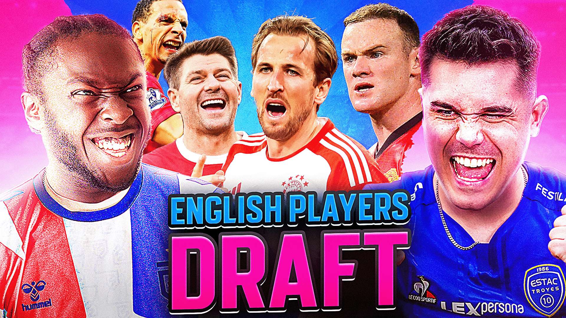 新星的加入 新星的加入