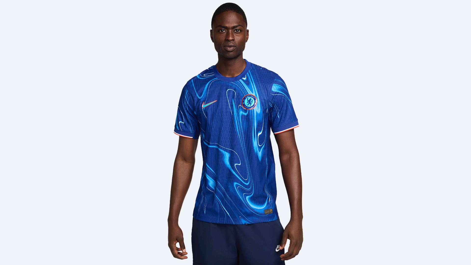 还是偶然的 还是偶然的