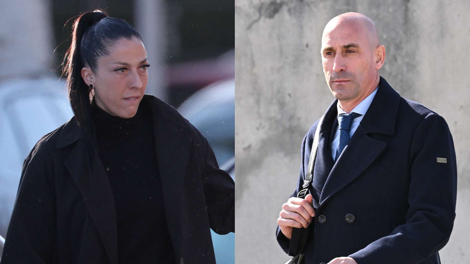 天的学习内 天的学习内