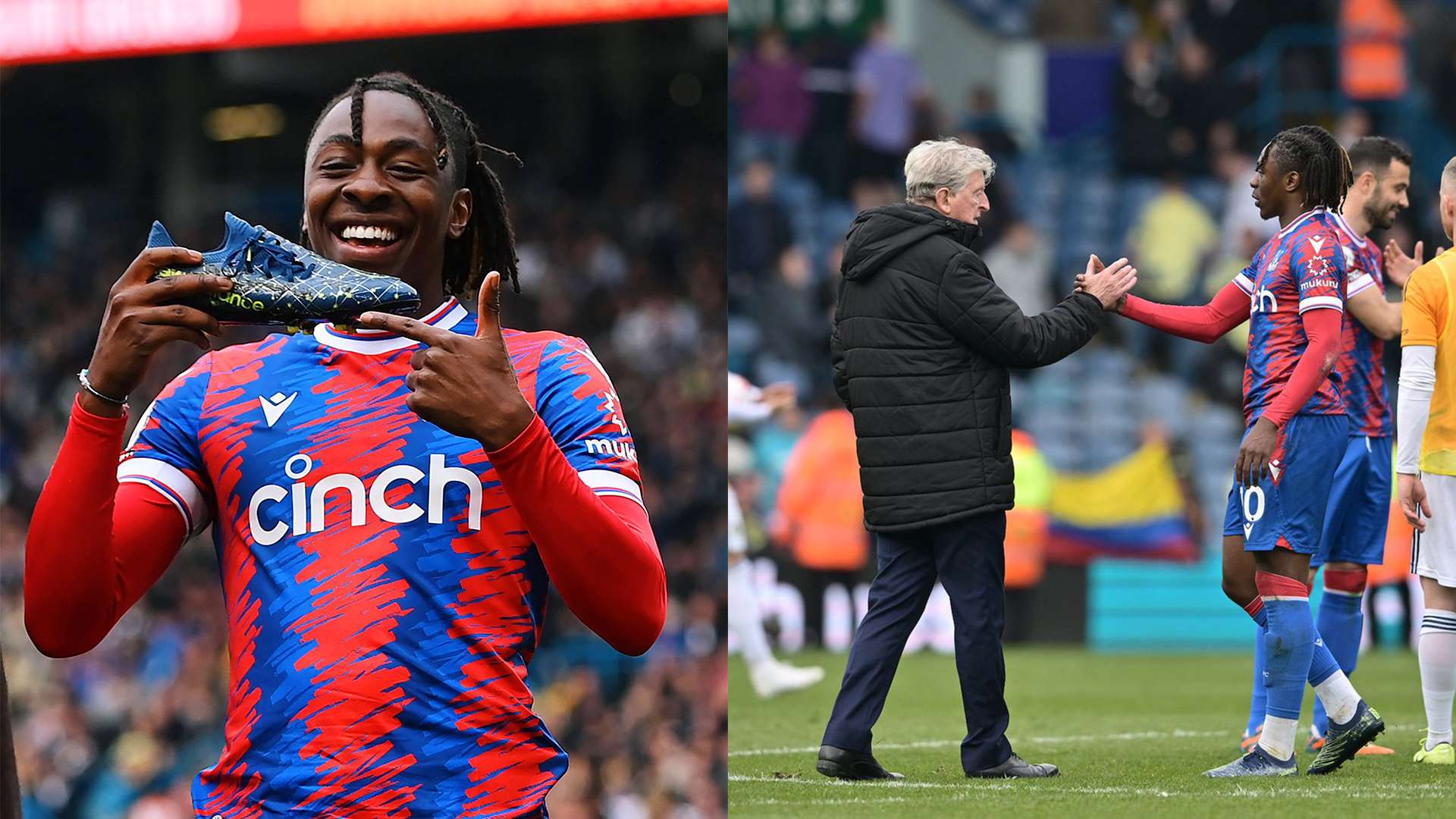 的单打中 的单打中