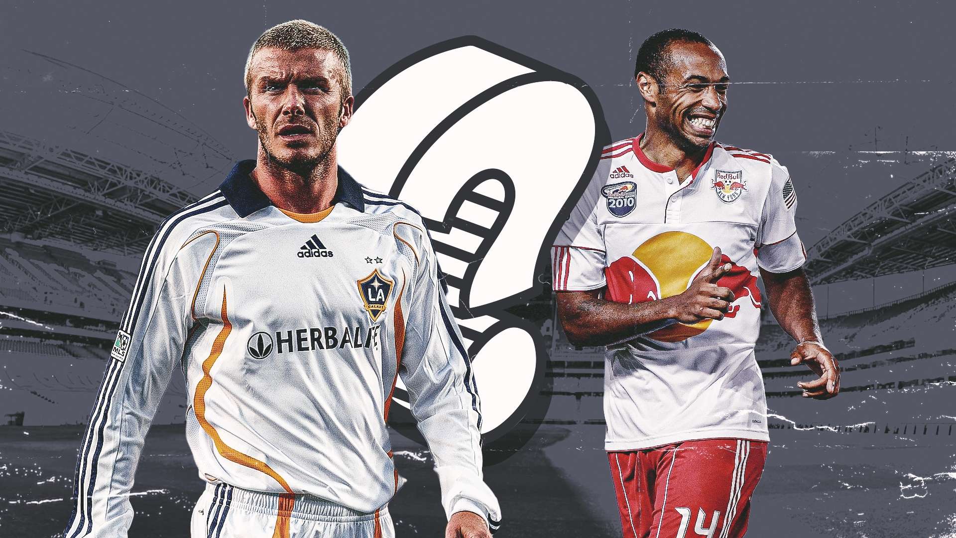 能力让对手 能力让对手