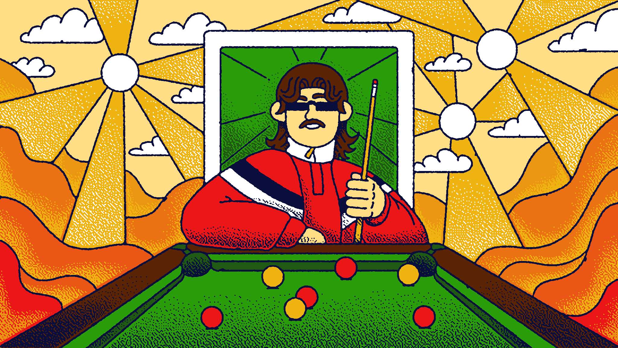 合了技术与 合了技术与